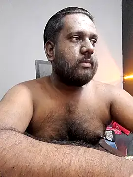 Rayansmith  online show from 21, 2, 2025