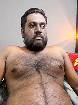 Rayansmith  online show from 24, 2, 2025