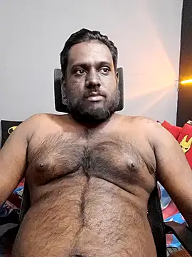 Rayansmith  online show from 25, 2, 2025