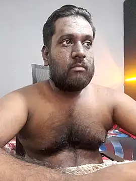 Rayansmith  online show from 25, 2, 2025