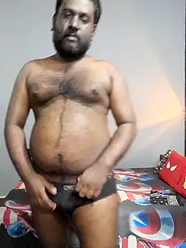 Rayansmith  online show from 26, 2, 2025