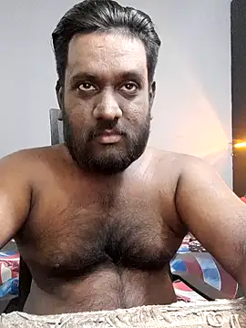 Rayansmith  online show from 26, 2, 2025