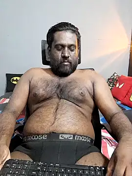 Rayansmith  online show from 28, 2, 2025