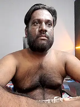 Rayansmith  online show from 2, 3, 2025