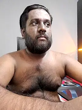 Rayansmith  online show from 5, 3, 2025