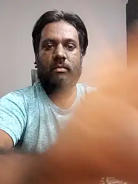 Rayansmith  online show from 9, 3, 2025