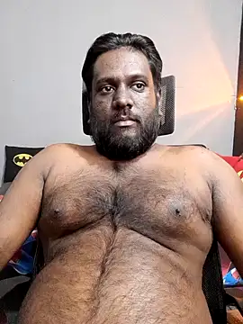 Rayansmith  online show from 10, 3, 2025