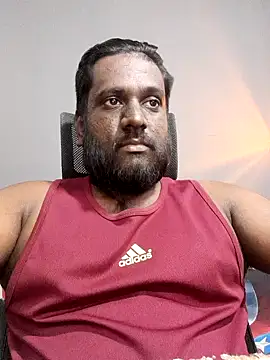 Rayansmith  online show from 11, 3, 2025