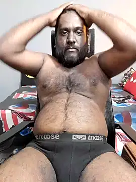 Rayansmith  online show from 15, 3, 2025