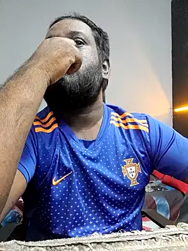 Rayansmith  online show from 16, 3, 2025