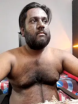 Rayansmith  online show from 18, 3, 2025