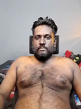 Rayansmith  online show from 15, 9, 2025