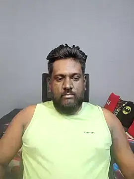 Rayansmith  online show from 27, 9, 2025