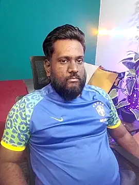 Rayansmith  online show from 9, 2, 2026