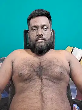 Rayansmith  online show from 4, 3, 2026