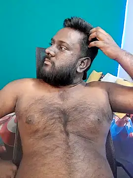 Rayansmith  online show from 9, 3, 2026