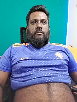 Rayansmith  online show from 14, 3, 2026