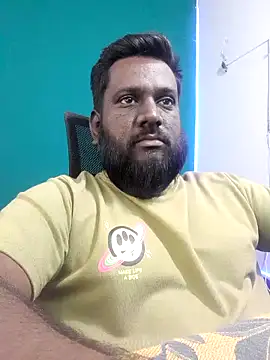 Rayansmith  online show from 14, 3, 2026