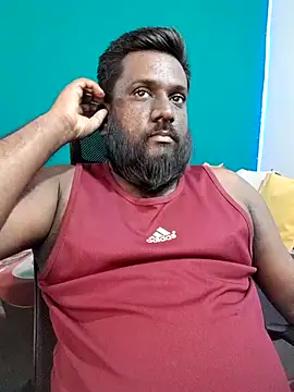 Rayansmith  online show from 15, 3, 2026