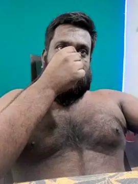 Rayansmith  online show from 19, 3, 2026