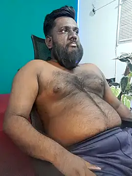 Rayansmith  online show from 19, 4, 2026