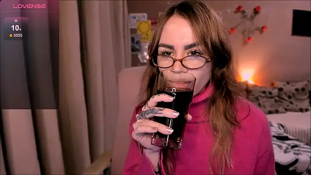  selectrra online show from 5, 1, 2026