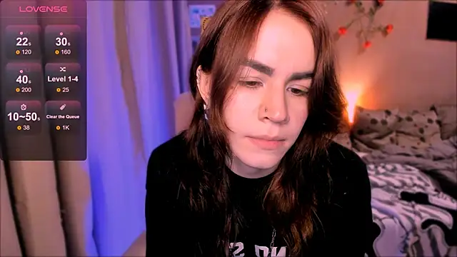  selectrra online show from 19, 2, 2026