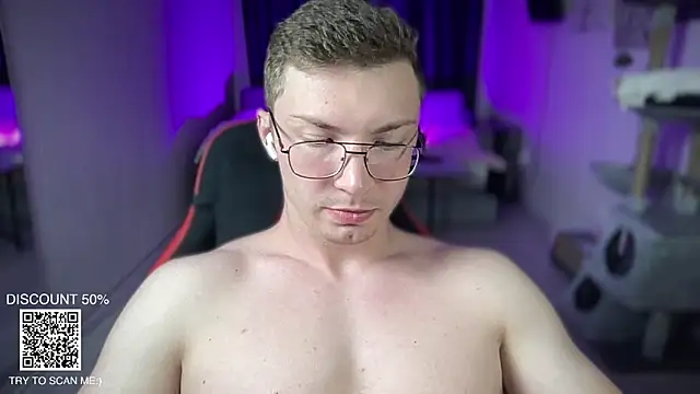 iron  chap online show from 7, 11, 2025