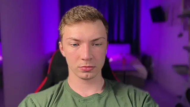 iron  chap online show from 5, 2, 2026