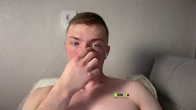 iron  chap online show from 16, 2, 2026