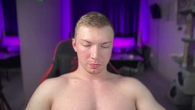 iron  chap online show from 25, 2, 2026