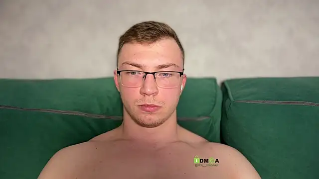 iron  chap online show from 8, 4, 2026