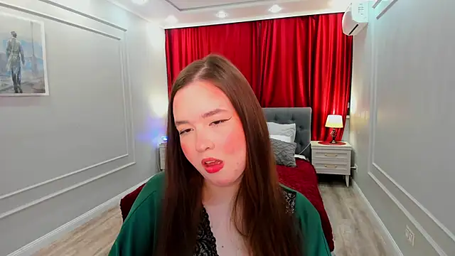 WishToBloom online show from 21, 3, 2026