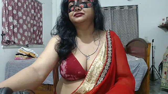 Snapshot of sexy_jaaan chatting on 22, 3, 2026 sexy jaaan online show from 22, 3, 2026