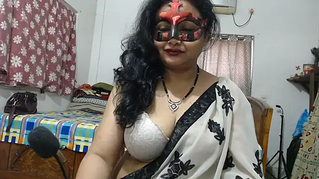 Snapshot of sexy_jaaan chatting on 6, 4, 2026 sexy jaaan online show from 6, 4, 2026