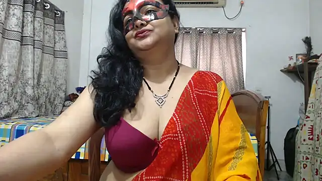 Snapshot of sexy_jaaan chatting on 14, 4, 2026 sexy jaaan online show from 14, 4, 2026