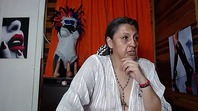 merlyna goldens online show from 7, 2, 2025