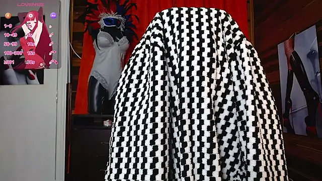 merlyna goldens online show from 12, 2, 2025