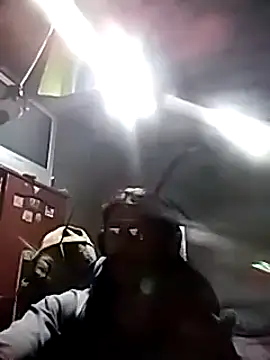 davidatration15 online show from 14, 1, 2025