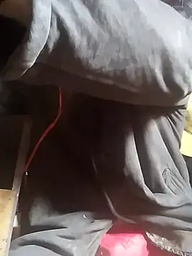 davidatration15 online show from 3, 10, 2025