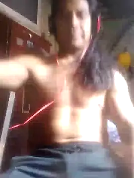 davidatration15 online show from 6, 10, 2025