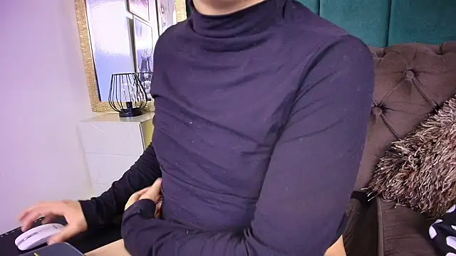 Satuurn  online show from 17, 3, 2026