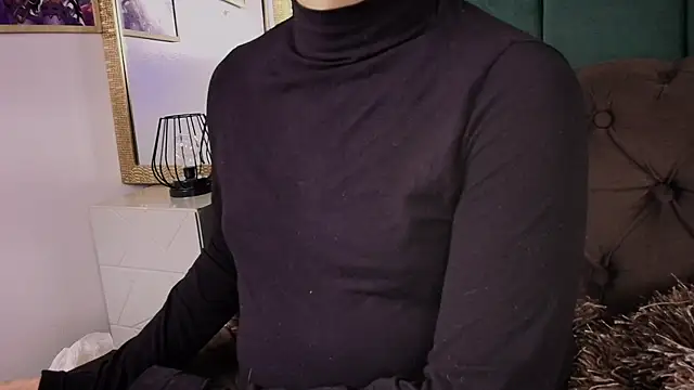 Satuurn  online show from 19, 3, 2026