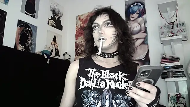 kiiler queen online show from 2, 6, 2026
