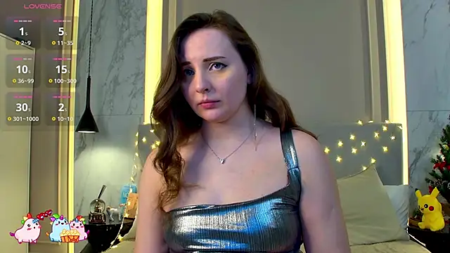 maltii evans online show from 11, 1, 2025