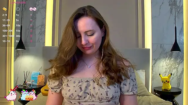 maltii evans online show from 30, 1, 2025