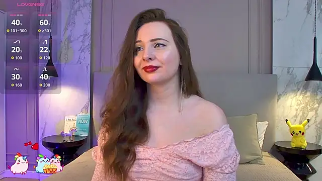 maltii evans online show from 20, 9, 2025