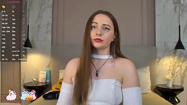 maltii evans online show from 20, 10, 2025