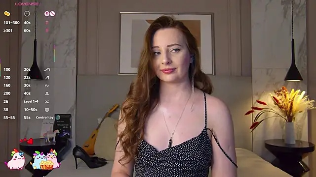 Snapshot of maltii_evans chatting on 15, 5, 2026 maltii evans online show from 15, 5, 2026