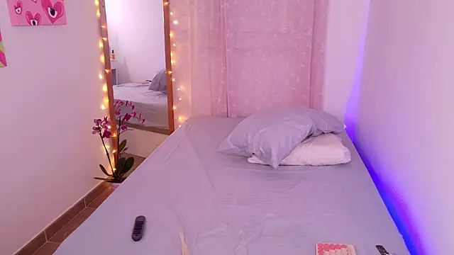 Mar 333 online show from 1, 12, 2025